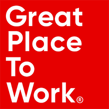 logo-GPTW