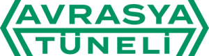 logo-avrasya