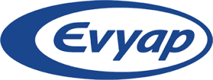 logo-evyap