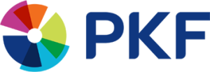 logo-pkf