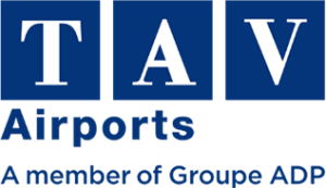 logo-tav