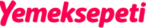 logo-yemeksepeti