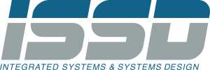 client logo _ISSD