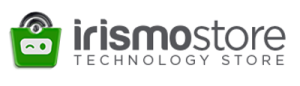 client logo _irismo
