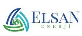 client logo_ELSANENERJI