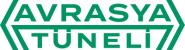 logo-avrasya