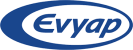 logo-evyap