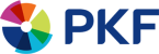 logo-pkf