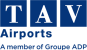 logo-tav