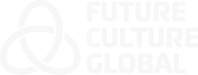 logo-white