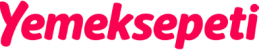 logo-yemeksepeti